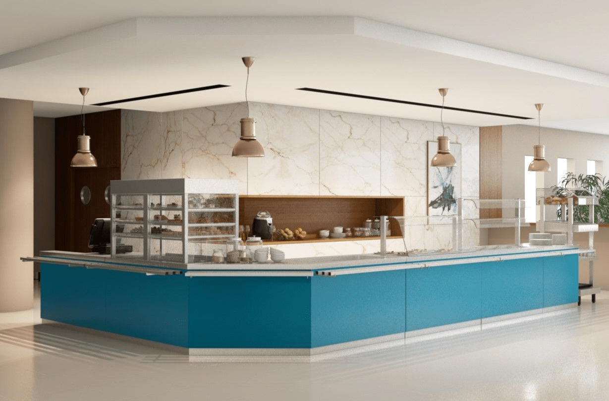 Montagem - Dexifrio - Viana do Castelo