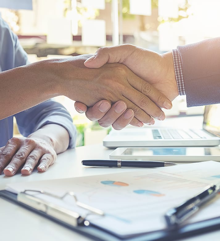 Dexifrio - Viana do Castelo