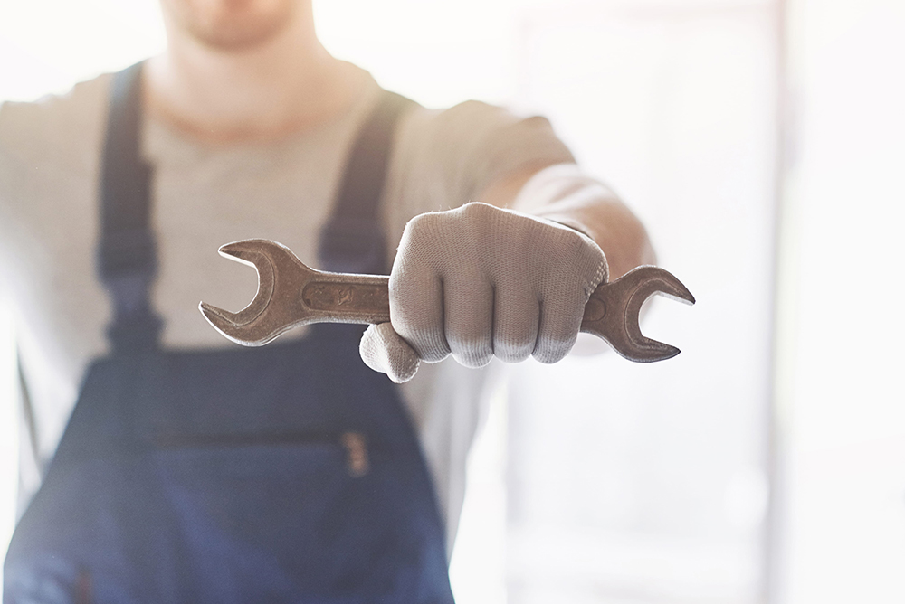 Serviço de Assistência Técnica - Dexifrio - Viana do Castelo